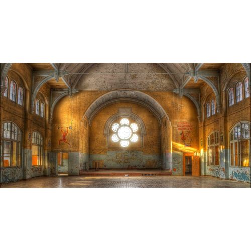 4019449436130 - Keilrahmenbild KEILRAHMENBILD (BHT 120x60x360 cm) PRO ART 4019449436130 - Keilrahmenbild KEILRAHMENBILD (BHT 120x60x360 cm) PRO ART