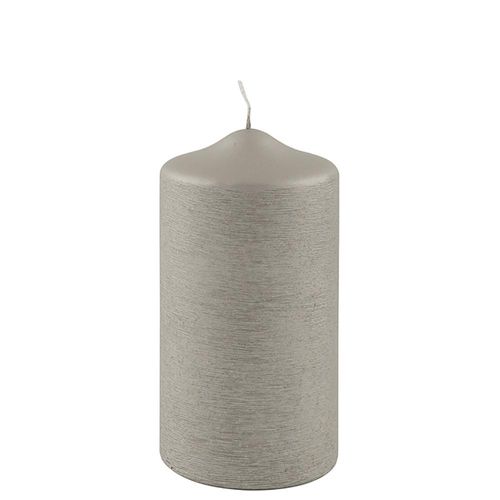 4042911231919 - Kerze CANDLE 4042911231919 - Kerze CANDLE