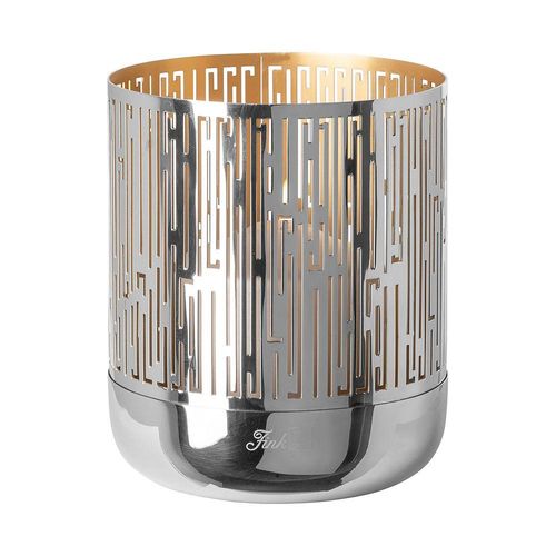 4042911463440 - Windlicht BRIANO 4042911463440 - Windlicht BRIANO