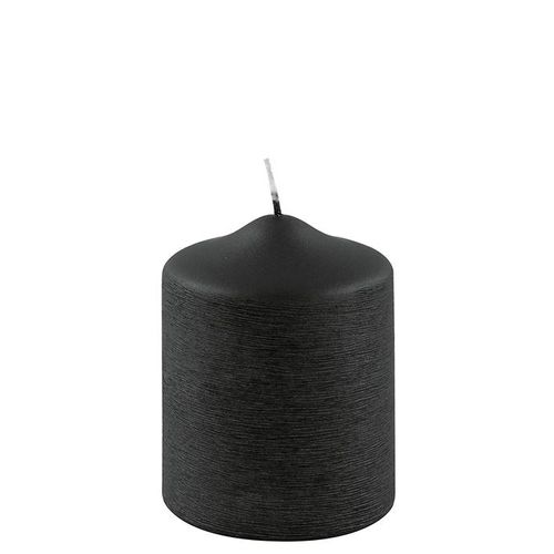 4042911720444 - Kerze CANDLE 4042911720444 - Kerze CANDLE