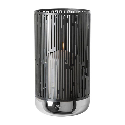 4042911463488 - Windlicht BRIANO