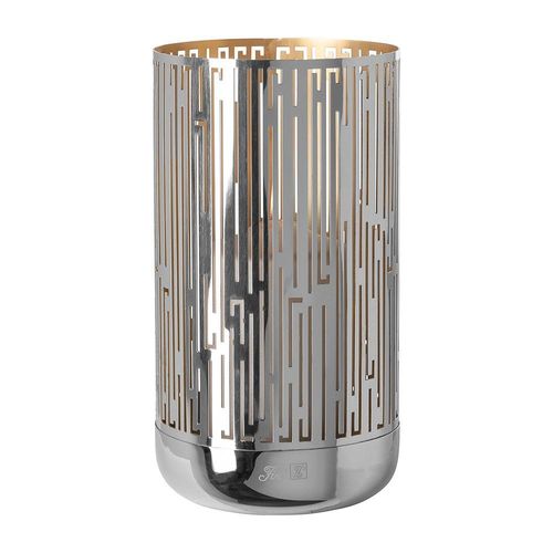 4042911463471 - Windlicht BRIANO