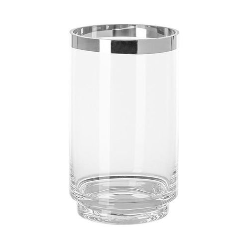 4042911120602 - Fink Glaszylinder JARO (DH 12x20 cm) DH 12x20 cm weiß 4042911120602 - Fink Glaszylinder JARO (DH 12x20 cm) DH 12x20 cm weiß