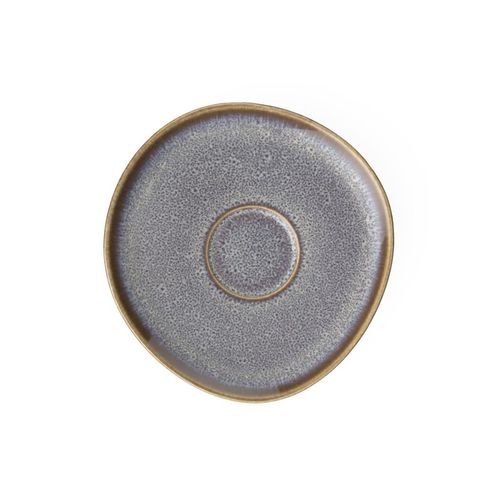 4003686403543 - like by Villeroy & Boch Kaffeeuntertasse Lave beige beige 4003686403543 - like by Villeroy & Boch Kaffeeuntertasse Lave beige beige
