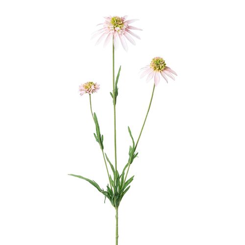 4064118053392 - Kunstblume SONNENHUT (H 65 cm) 4064118053392 - Kunstblume SONNENHUT (H 65 cm)