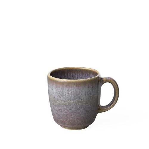 4003686403536 - like by Villeroy & Boch Kaffeeobertasse Lave beige beige 4003686403536 - like by Villeroy & Boch Kaffeeobertasse Lave beige beige