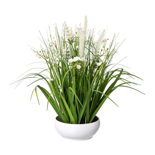 4064118051121 - Kunstblume WIESENBLUMEN (H 46 cm) 4064118051121 - Kunstblume WIESENBLUMEN (H 46 cm)