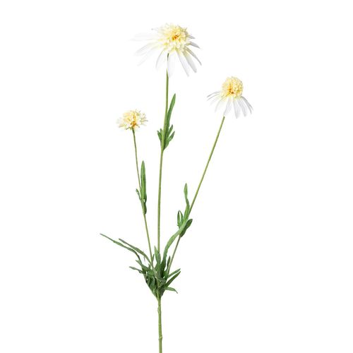 4064118053408 - Kunstblume SONNENHUT (H 65 cm) 4064118053408 - Kunstblume SONNENHUT (H 65 cm)