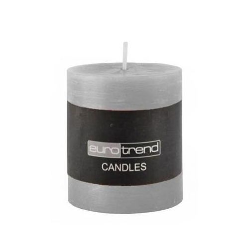 4010255772214 - Kerze RUSTI (DH 680x8 cm)