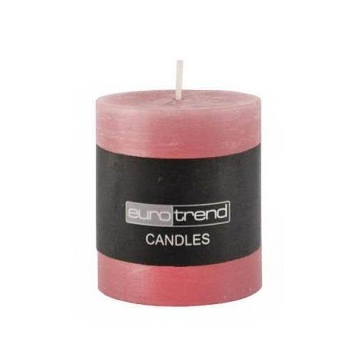 4010255772344 - Kerze RUSTI (DH 680x8 cm)