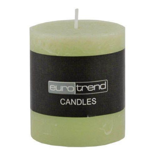 4010255982835 - Kerze RUSTI (DH 10x13 cm) 4010255982835 - Kerze RUSTI (DH 10x13 cm)