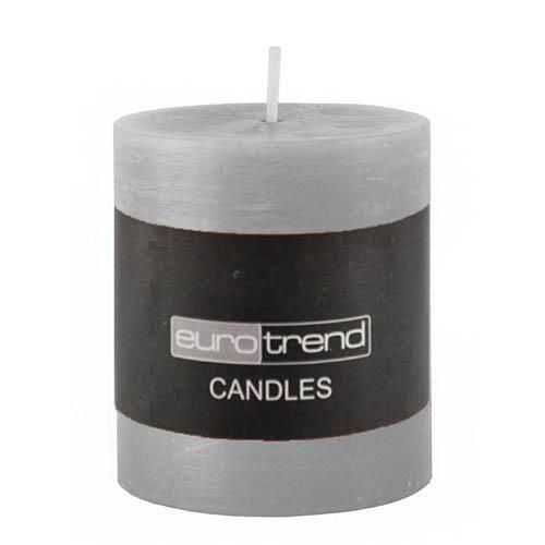 4010255772238 - Kerze RUSTI (DH 680x19 cm)