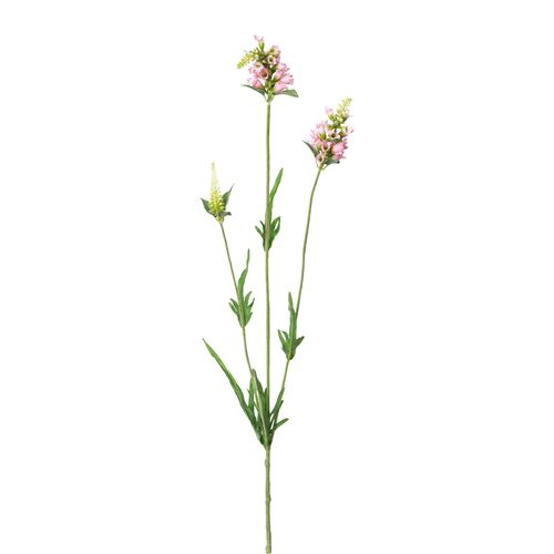 4064118053446 - Kunstblume GELENKBLUME (H 73 cm) 4064118053446 - Kunstblume GELENKBLUME (H 73 cm)