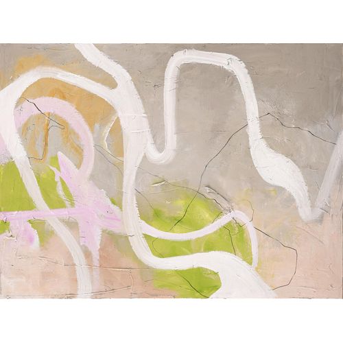 5715226319793 - Originalbild LIGHT LINE (LBH 120x90x2 cm) LBH 120x90x2 cm bunt 5715226319793 - Originalbild LIGHT LINE (LBH 120x90x2 cm) LBH 120x90x2 cm bunt