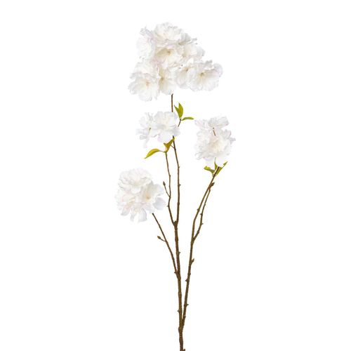 4064118857907 - Kunstblume KIRSCHBLÜTENZWEIG (H 78 cm) 4064118857907 - Kunstblume KIRSCHBLÜTENZWEIG (H 78 cm)