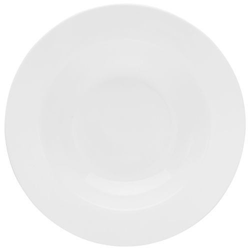 4045486211362 - Suppenteller FLEUR ROYAL