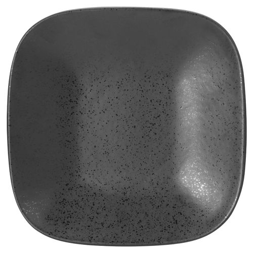 4045486214899 - Speiseteller MAGIC BLACK