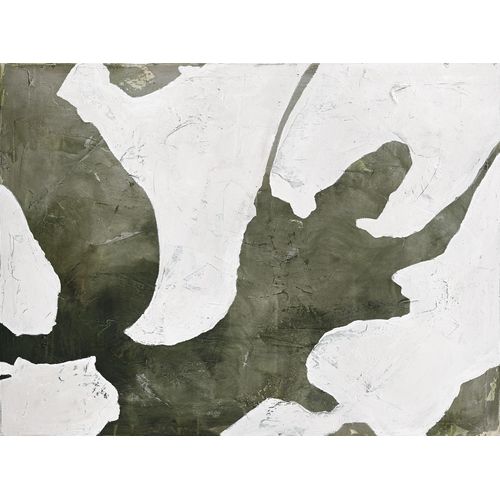 5715226319700 - Originalbild EXPOSURE (LBH 120x90x2 cm) LBH 120x90x2 cm bunt