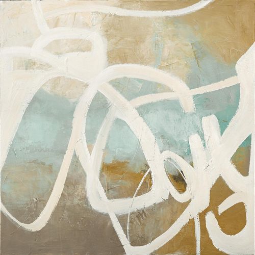 5715226319762 - Originalbild NOTIFY (LBH 100x100x2 cm) LBH 100x100x2 cm bunt 5715226319762 - Originalbild NOTIFY (LBH 100x100x2 cm) LBH 100x100x2 cm bunt