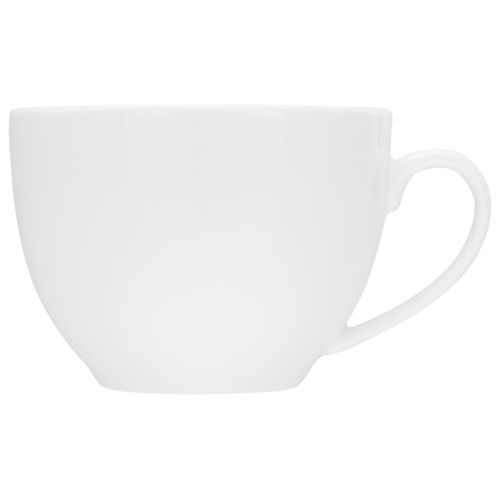 4045486211386 - Kaffeeobertasse FLEUR ROYAL