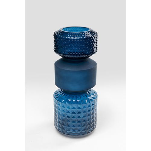 4025621522676 - Vase Marvelous Duo (H 42 cm) 4025621522676 - Vase Marvelous Duo (H 42 cm)