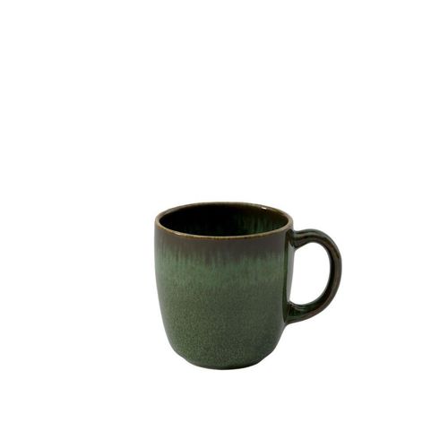 4003686437340 - like by Villeroy & Boch Kaffeetasse Lave 190 ml 4003686437340 - like by Villeroy & Boch Kaffeetasse Lave 190 ml