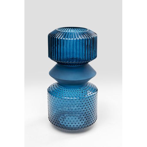 4025621522669 - Vase Marvelous Duo (H 36 cm) 4025621522669 - Vase Marvelous Duo (H 36 cm)
