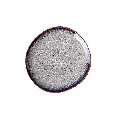 4003686433106 - like by Villeroy & Boch Brotteller Lave 176 x 168 cm 4003686433106 - like by Villeroy & Boch Brotteller Lave 176 x 168 cm
