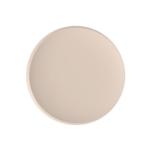 4003686429925 - Speiseteller NewMoon beige 4003686429925 - Speiseteller NewMoon beige