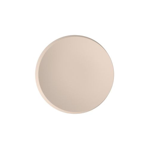 4003686429918 - Brotteller NewMoon beige 4003686429918 - Brotteller NewMoon beige