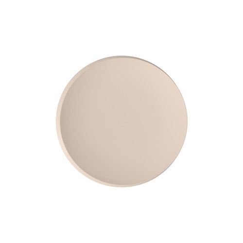 4003686429871 - Frühstücksteller NewMoon beige 4003686429871 - Frühstücksteller NewMoon beige
