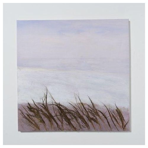 4020607987203 - Bild DYKE (BHT 80x80x3 cm) 4020607987203 - Bild DYKE (BHT 80x80x3 cm)