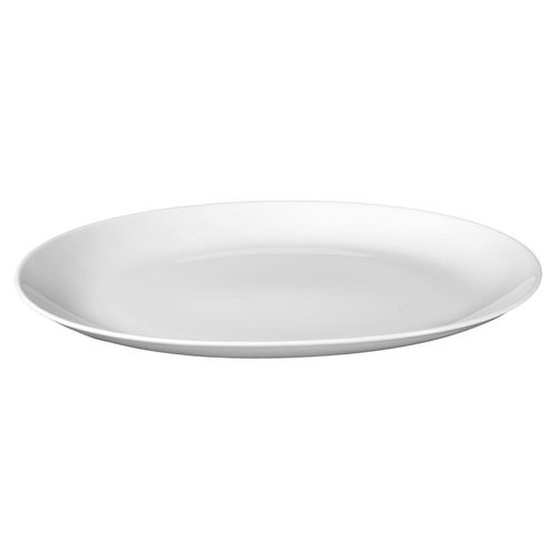 4003106577632 - Platte LIDO 4003106577632 - Platte LIDO