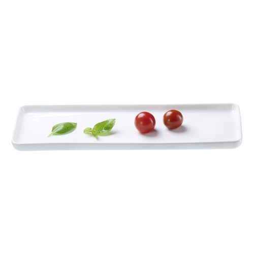 4006344423990 - Platte SKAGEN