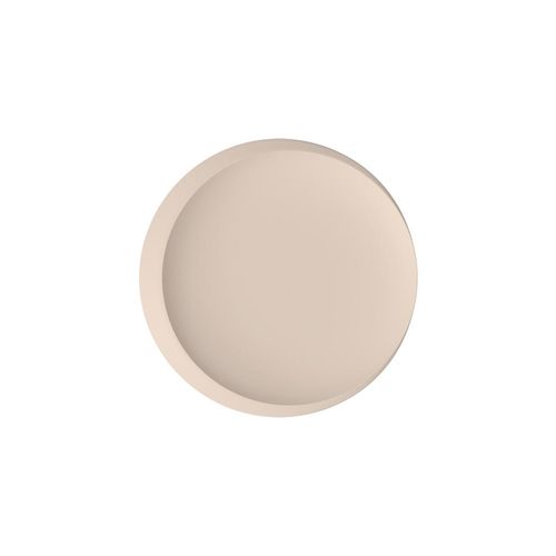 4003686429901 - Servierplatte NewMoon beige 4003686429901 - Servierplatte NewMoon beige