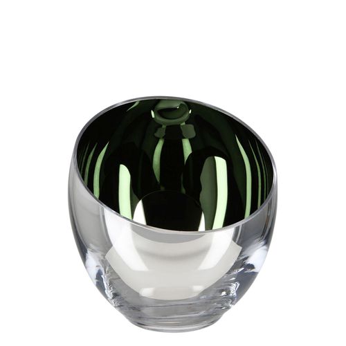 4042911160905 - Teelichthalter CANDY (DH 11x11 cm) Fink