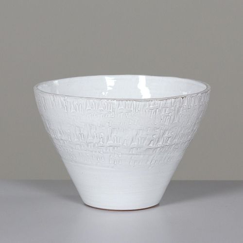 4027234958545 - Vase (H 18 cm) 4027234958545 - Vase (H 18 cm)