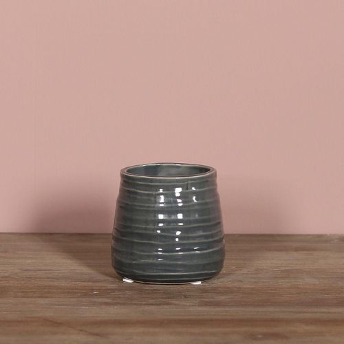 4027234939568 - Vase (H 10 cm) 4027234939568 - Vase (H 10 cm)
