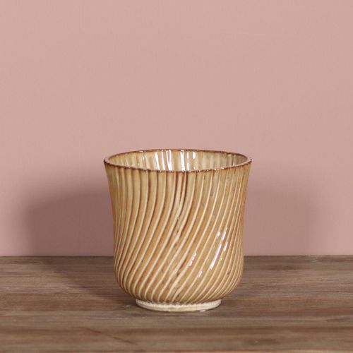 4027234939711 - Vase (H 14 cm) 4027234939711 - Vase (H 14 cm)