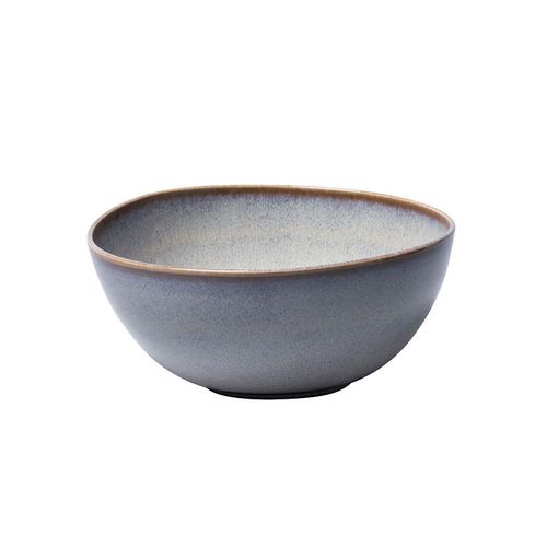 4003686429321 - like by Villeroy & Boch Servierschüssel Lave 22 l 4003686429321 - like by Villeroy & Boch Servierschüssel Lave 22 l