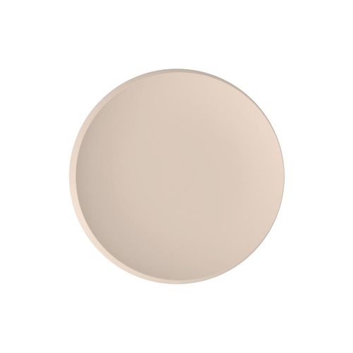 4003686429864 - Speiseteller NewMoon beige 4003686429864 - Speiseteller NewMoon beige
