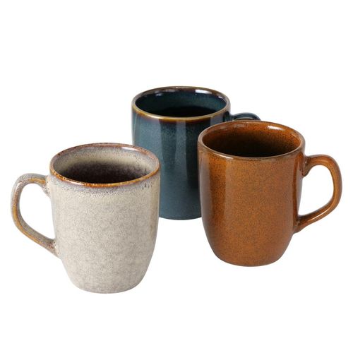 4020607857698 - Henkelbecher LENJA