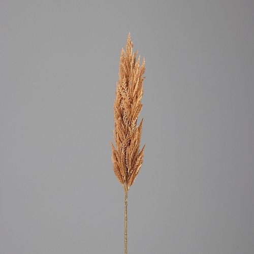 4027234946306 - Kunstpflanze PAMPASWEDEL (H 117 cm) 4027234946306 - Kunstpflanze PAMPASWEDEL (H 117 cm)