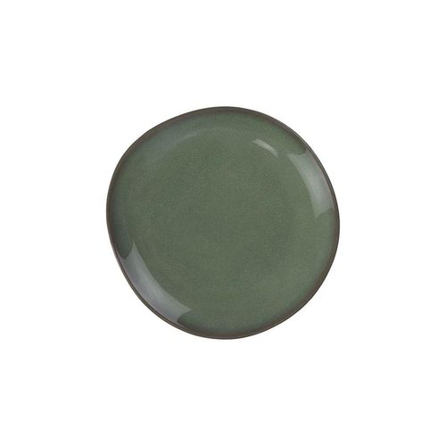4003686437401 - like by Villeroy & Boch Frühstücksteller Lave ø 23 cm 4003686437401 - like by Villeroy & Boch Frühstücksteller Lave ø 23 cm