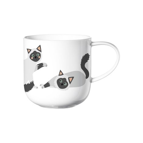 4024433008132 - Henkelbecher COPPA Birma (DH 920x950 cm) ASA SELECTION 4024433008132 - Henkelbecher COPPA Birma (DH 920x950 cm) ASA SELECTION