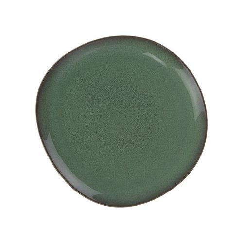 4003686437425 - like by Villeroy & Boch Servierplatte Lave ø 32 cm 4003686437425 - like by Villeroy & Boch Servierplatte Lave ø 32 cm