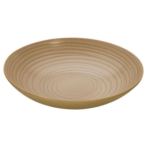 4045486239137 - Pastateller LAVA STONE (D 22 cm) 4045486239137 - Pastateller LAVA STONE (D 22 cm)