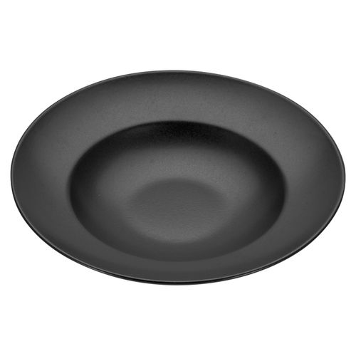 4045486215001 - Pastateller MANHATTAN (DH 27x6 cm)