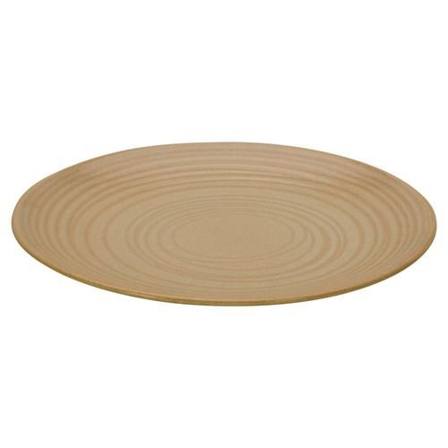 4045486239144 - Dessertteller LAVA STONE (DH 21x250 cm) 4045486239144 - Dessertteller LAVA STONE (DH 21x250 cm)