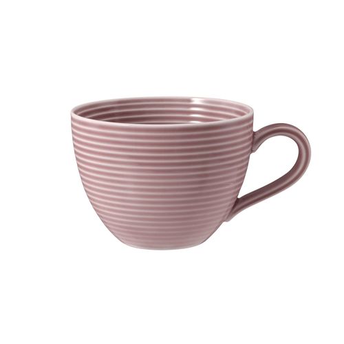 4052212137865 - Kaffeeobertasse BEAT